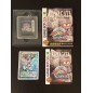 Medarot Cardrobottle Kuwagata Version Game Boy Color GBC Medarot Cardrobottle Kuwagata Version Game Boy Color GBC
