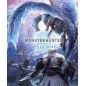 MONSTER HUNTER WORLD: ICEBORNE [MASTER EDITION] (COLLECTOR'S EDITION) PS4