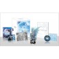 MONSTER HUNTER WORLD: ICEBORNE [MASTER EDITION] (COLLECTOR'S EDITION) PS4