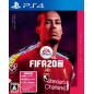 FIFA 20 [CHAMPIONS EDITION] PS4