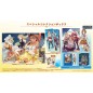 ATELIER RYZA: EVER DARKNESS & THE SECRET HIDEOUT (SPECIAL COLLECTION BOX) [LIMITED EDITION] PS4