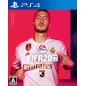 FIFA 20 PS4