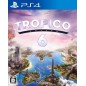 TROPICO 6 PS4