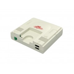 PC ENGINE MINI NEW