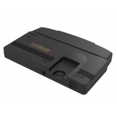 TURBOGRAFX 16 MINI NEU