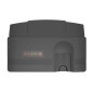 TURBOGRAFX 16 MINII NEW TURBOGRAFX 16 MINII NEW
