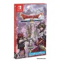 DRAGON QUEST X: THE MAIDEN OF THORNS AND THE GOD OF DESTRUCTION ONLINE (DOWNLOAD CODE) Switch DRAGON QUEST X: THE MAIDEN OF THORNS AND THE GOD OF DESTRUCTION ONLINE (DOWNLOAD CODE) Switch