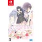 FLOWERS: LES QUATRE SAISONS (pre-owned) Switch FLOWERS: LES QUATRE SAISONS (pre-owned) Switch