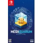 MEGAQUARIUM (gebraucht) Switch