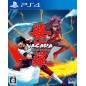 VASARA COLLECTION PS4