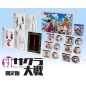 SHIN SAKURA WARS [LIMITED EDITION] PS4