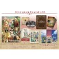 ATELIER DUSK TRILOGY DELUXE PACK [LIMITED SPECIAL BOX SET] PS4