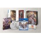 GRANBLUE FANTASY VERSUS (PREMIUM BOX) [LIMITED EDITION] PS4