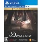 DÉRACINÉ (VALUE SELECTION) PS4