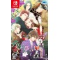 CHOU NO DOKU HANA NO KUSARI: TAISHOU TSUYA KOI IBUN (Multi-Language) (pre-owned) Switch CHOU NO DOKU HANA NO KUSARI: TAISHOU TSUYA KOI IBUN (Multi-Language) (pre-owned) Switch
