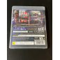 Strider Hiryu (pre-owned) PS3 Strider Hiryu (pre-owned) PS3