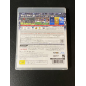 World Soccer Winning Eleven 2014 PS3 (pre-owned) World Soccer Winning Eleven 2014 PS3 (pre-owned)