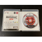World Soccer Winning Eleven 2014 PS3 (pre-owned) World Soccer Winning Eleven 2014 PS3 (pre-owned)