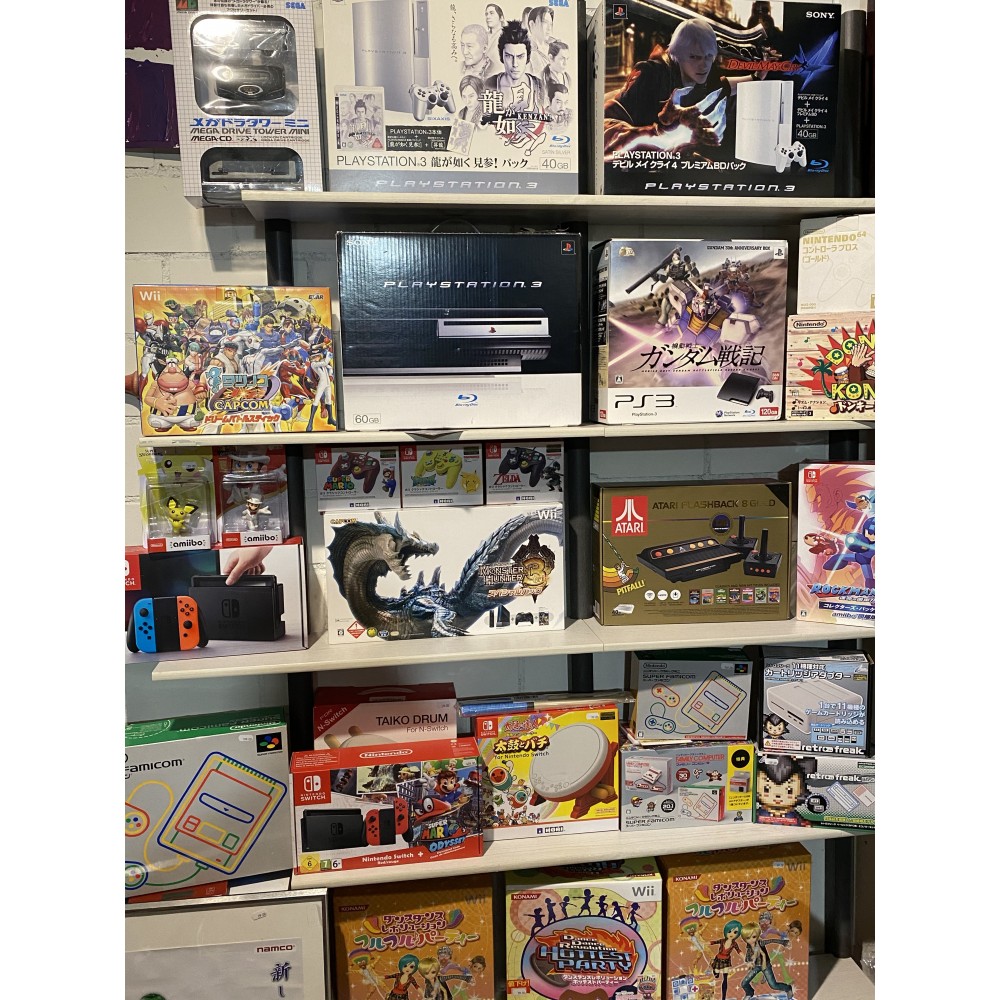 Besuchen Sie uns in unserem Shop Besuchen Sie uns in unserem Shop