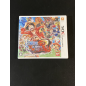 One Piece: Unlimited World R (gebraucht) 3DS One Piece: Unlimited World R (gebraucht) 3DS