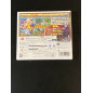 One Piece: Unlimited World R (gebraucht) 3DS One Piece: Unlimited World R (gebraucht) 3DS