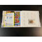 One Piece: Unlimited World R (pre-owned) 3DS One Piece: Unlimited World R (pre-owned) 3DS