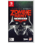 ZOMBIE ARMY TRILOGY (MULTI-LANGUAGE) Switch ZOMBIE ARMY TRILOGY (MULTI-LANGUAGE) Switch