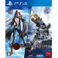 BAYONETTA & VANQUISH PS4