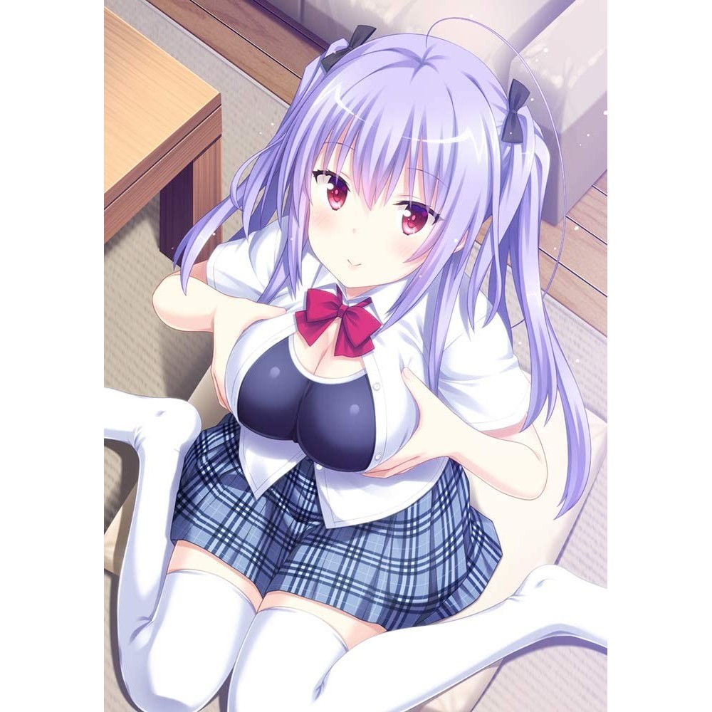 TONARI NI KANOJO NO IRU SHIAWASE ~SUMMER SURPRISE~ [PREMIUM LIMITED EDITION] PS4