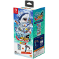 FISHING SPIRITS NINTENDO SWITCH VERSION (FISHING SPIRITS + JOY-CON ATTACHMENT FOR NINTENDO SWITCH BUNDLE) (pre-owned) FISHING SPIRITS NINTENDO SWITCH VERSION (FISHING SPIRITS + JOY-CON ATTACHMENT FOR NINTENDO SWITCH BUNDLE) (pre-owned)