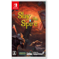 SLAY THE SPIRE Switch SLAY THE SPIRE Switch