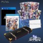 THE LEGEND OF HEROES: HAJIMARI NO KISEKI [PLATINUM MASTER BOX] (LIMITED EDITION) PS4