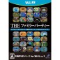 The Family Party (Simple Series for Wii U Vol. 1) (pre-owned) The Family Party (Simple Series for Wii U Vol. 1) (pre-owned)