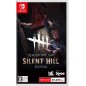 DEAD BY DAYLIGHT [SILENT HILL EDITION] (MULTI-LANGUAGE) Switch