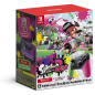 SPLATOON 2 READY-TO-PLAY PRO CONTROLLER SET (gebraucht) Switch SPLATOON 2 READY-TO-PLAY PRO CONTROLLER SET (gebraucht) Switch