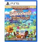 OVERCOOKED! ALL YOU CAN EAT PS5 OVERCOOKED! ALL YOU CAN EAT PS5