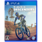 Descenders PS4 Descenders PS4