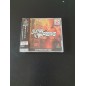 Guitar Freaks PS1 (gebraucht) mit Spincard Guitar Freaks PS1 (gebraucht) mit Spincard