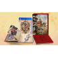 Sakuna: Of Rice and Ruin [Limited Edition] PS4