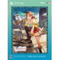 Atelier Ryza 2: Lost Legends & The Secret Fairy [Premium Box] PS4