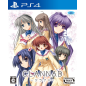 CLANNAD (pre-owned) PS4
