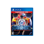 EARTH DEFENSE FORCE 4.1: THE SHADOW OF NEW DESPAIR (PLAYSTATION HITS) (gebraucht) PS4 EARTH DEFENSE FORCE 4.1: THE SHADOW OF NEW DESPAIR (PLAYSTATION HITS) (gebraucht) PS4