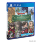 DRAGON QUEST X: ALL IN ONE PACKAGE (VERSION 1 - 4) (pre-owned) PS4 DRAGON QUEST X: ALL IN ONE PACKAGE (VERSION 1 - 4) (pre-owned) PS4