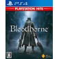 BLOODBORNE (PLAYSTATION HITS) (gebraucht) PS4