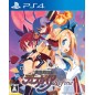 MAKAI SENKI DISGAEA REFINE (gebraucht) PS4