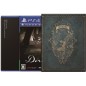 DÉRACINÉ (COLLECTOR'S EDITION) (gebraucht) PS4 DÉRACINÉ (COLLECTOR'S EDITION) (gebraucht) PS4