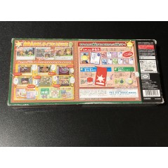 Moyashimon DS [Limited Edition]