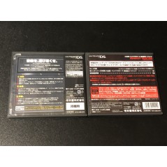 DAIGASSO! BAND BROTHERS JAM WITH THE BAND REQUEST SELECTION (gebraucht) DS