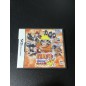 NARUTO: SAIKYOU NINJA DAIKESSHUU 4 (gebraucht) DS NARUTO: SAIKYOU NINJA DAIKESSHUU 4 (gebraucht) DS