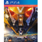 ANTHEM [LEGION OF DAWN EDITION] (gebraucht) PS4